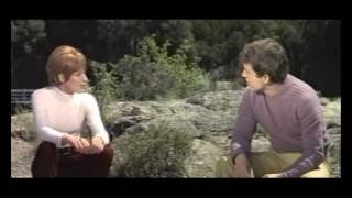 Raphael en la pelicula Digan lo que digan&quot;