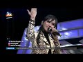 Kartonyono Medot Janji Tika Kirana Om DV Music Stasiun Dangdut Rek