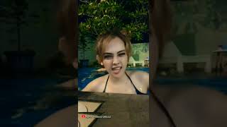 Download lagu Bigo Live, Apem Tembem, Bigo Toge, Bigo Tembem mp3