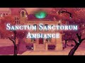 Doctor Strange: Live from the Sanctum Sanctorum | 10 Hours