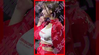 #S967【 美女コンパニオン様！】 #shorts #美女 #コンパニオン #TAS #東京オートサロン #TAS2025 #東京オートサロンコンパニオン #TOKYOAUTOSALON2025