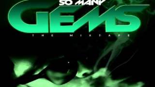 3. Talent Couture - HiGh.HiGh.HiGh Ft. Neako (Prod. By Kuddie Fresh)