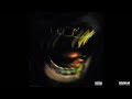 Tory Lanez Sex Songs Official Audio 2022