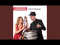 Blue Skies from "The Jazz Singer" (Arr. for Violin & Piano by Isabelle Durin & Michaël Ertzscheid)