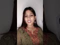 Imo Video Call See Live Indian Imo Beautiful Tango Bigo Love Tanding