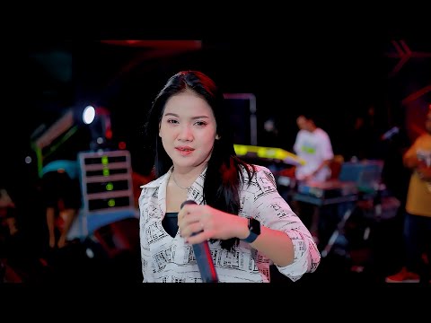 PESAN TERAKHIR DINDA TERATU - SHAUN THE SHEEP - ANAK RANTAU BORNEO SAMARINDA PART 2 - CLUWAK PATI