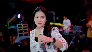 Download lagu PESAN TERAKHIR DINDA TERATU - SHAUN THE SHEEP - ANAK RANTAU BORNEO SAMARINDA PART 2 - CLUWAK PATI mp3 Download lagu PESAN TERAKHIR DINDA TERATU - SHAUN THE SHEEP - ANAK RANTAU BORNEO SAMARINDA PART 2 - CLUWAK PATI mp3