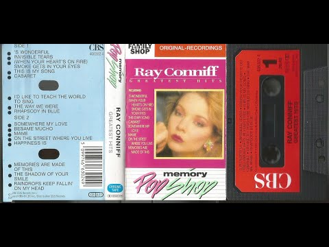 QUI LA VOCE DELL' ASCOLTATORE DI RADIO ITALIANE ! CI SONO ANCHE I BRANI STRUMENTALI DA SENTIRE !