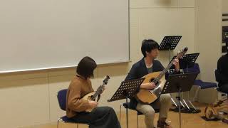 Download lagu Asian dream song/久石 譲、市川 敦嗣編 mp3 Download lagu Asian dream song/久石 譲、市川 敦嗣編 mp3