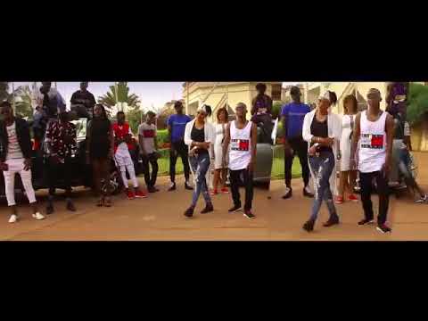 Ami yerewolo   &papc