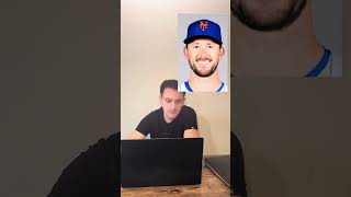How to Predict MLB Pitcher Matchups Using Simple Stats | Easy Formula Explained