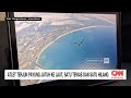 Atlet Terjun Payung Jatuh Ke Laut Satu Tewas Dan Satu Hilang