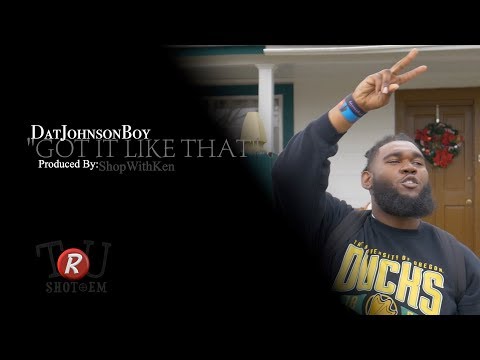 Video thumbnail 7-Cz-KtAoT4