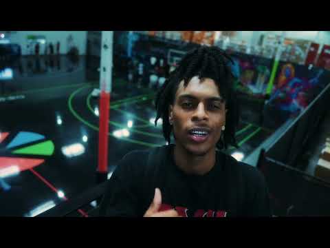 Girlzluhdev - Still Vibin Music video(Dir. akaBeto)