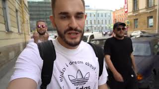 Фильтр