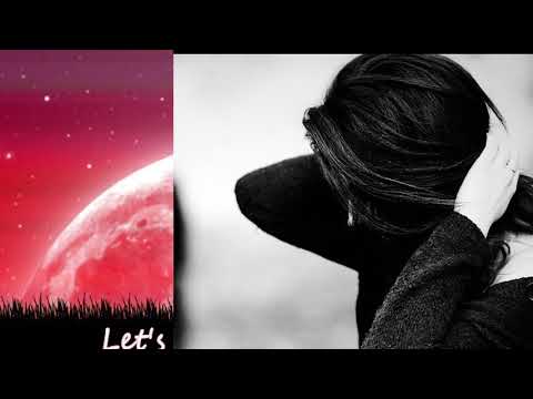 Giuseppe Chiaiano - Na storia sbagliata