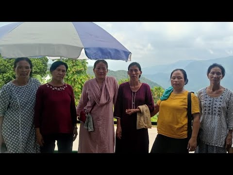 Viral Super Mom general knowledge testing day😂