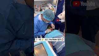 試過嘅家長一定明!😂 #Youtube #兒童牙科 #牙齒健康 #診所 #dentist