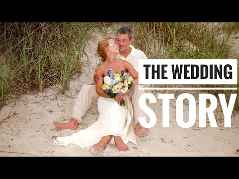 THIS IS US | Looking Back at Our Beginning