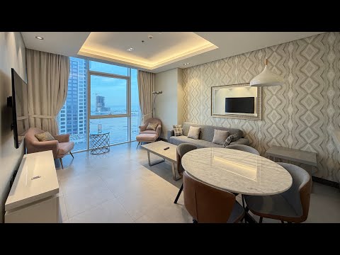 Property video thumbnail