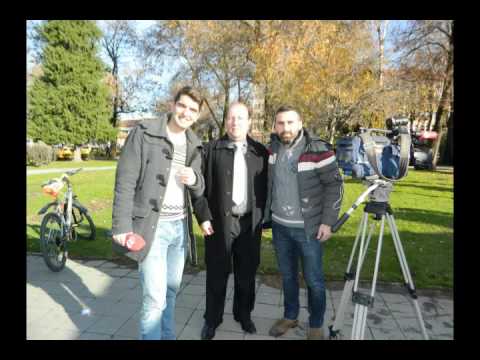 Шенол-''Балада за Мери'' (''Неверница'')