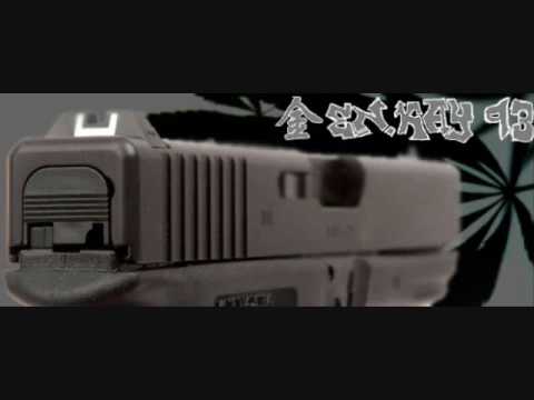 Notorious BIG  & Vinnie Paz   When It Rains It Pours nK remix