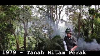 Download lagu KANANG ANAK LANGKAU : The Iban Warrior TRAILER ( ADLITUBE ) mp3