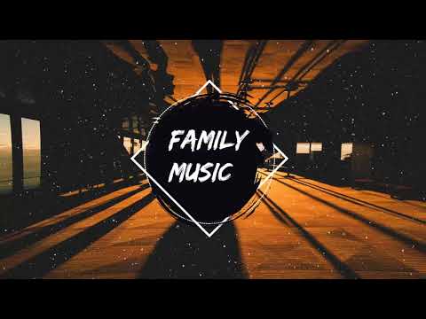 GTA - Red Lips (Pax Impera Remix)