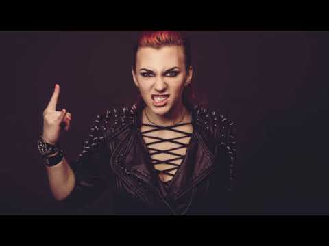 Wellmess -  Walking Dead (Punk Rock)