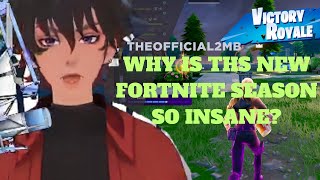 The Clips They Didn't Want You To See