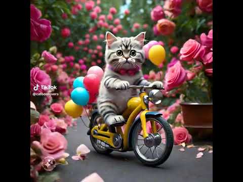 Cat lovers#trendingshorts #youtubeshorts #adeel,z wife vlog