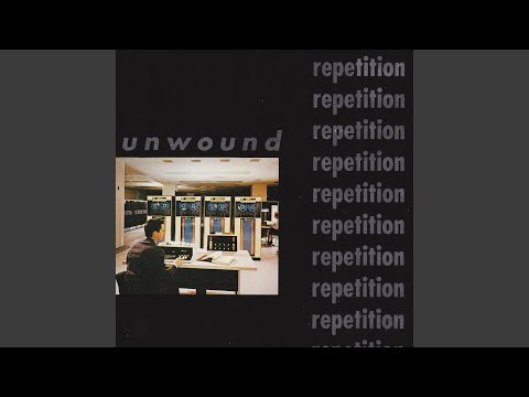 Unauthorized Autobiography