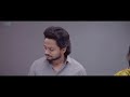Software Developer Short Movie What S App Status Break Up Scene 10th Episode