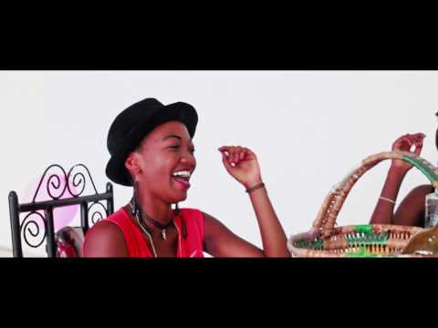 Mugisagara by Slas Damara & Akes Don