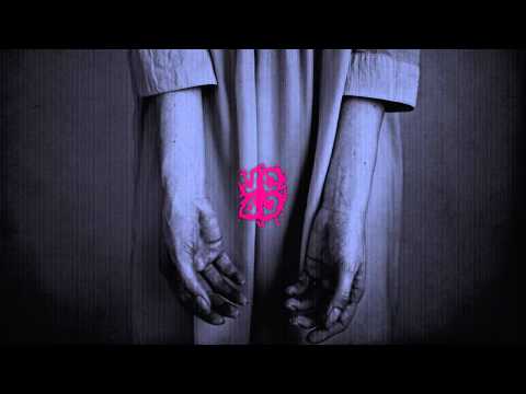 50 Carrot, Coffi & K.E.V. - Loaded