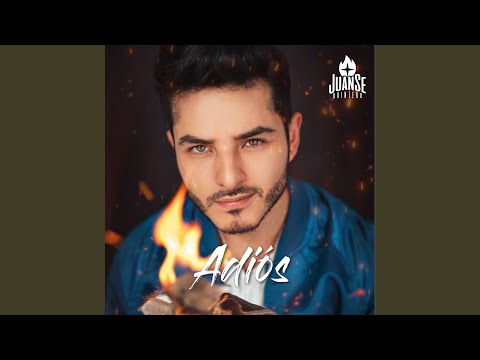 Adiós