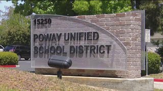 In-class or virtual Poway parents have a big decision to make