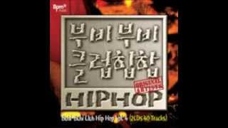 G A M E - B Legit Feat Mac Dre,Taj He Spitz