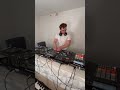 Emotional Ending