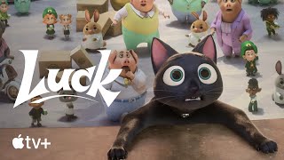 ตัวอย่าง [ซับไทย]