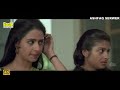Pyar Tu Hamesha Rahe Ga 4K Jhankar Sirf Tum 1999 Anuradha Paudwal Hariharan