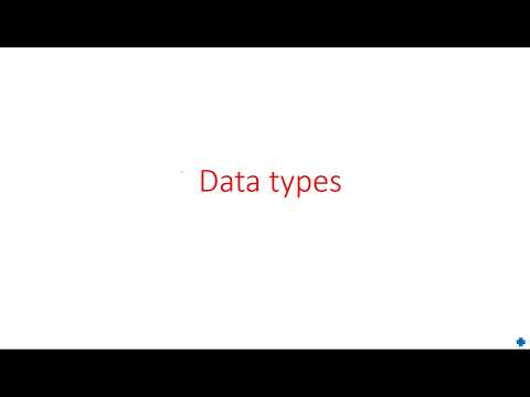 VHDL tutorial for beginners Entity declaration Digital IC Design Lec 01
