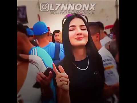 MC Frog, MC DB, MC Laranjinha, & Mc Júnior PK - Mega das Blogueiras #funkexplode #status