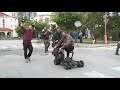 Trnavu Spoznáte Vo Filme