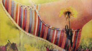 Tripping Daisy - Shoe Demo (1991)