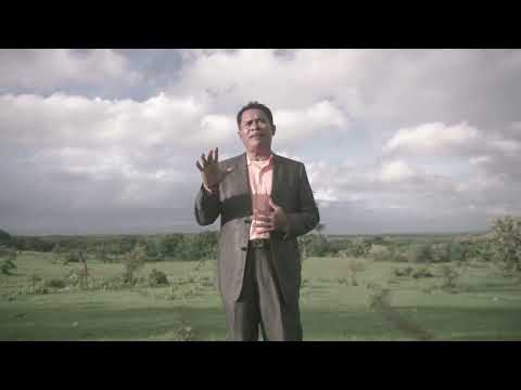 "KASIH YG TULUS" voc Marthen Panggalaha//cip Yafer Sedeh(KAHOREgrp)