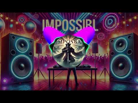 David Guetta, Dua Lipa, James Hype  Party Mix 2025 Best Remixes & Mashups