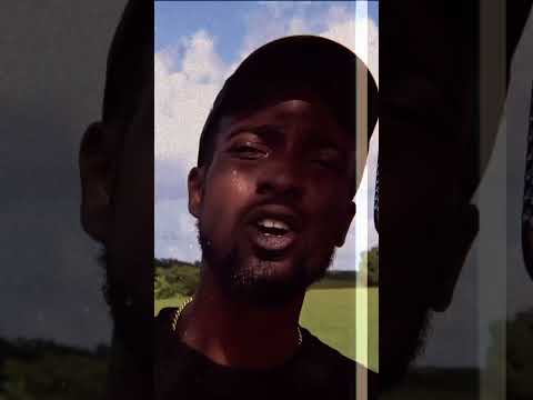 FATHER PHILLIS & CRAB SOLDIER - HOWZAT (SHORT VIDEO)