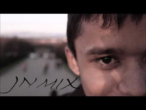 JN Mix 2 ft Krewella(Play Hard), Deorro (Lose it)