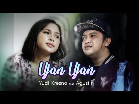 Yudi Kresna feat. Agustin - Ujan ujan (OFFICIAL MUSIC VIDEO)